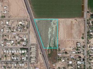 0 Villa Ave, El Centro, CA 92243