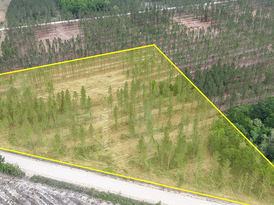1st image of 0 Buck Swamp Rd Lot 7