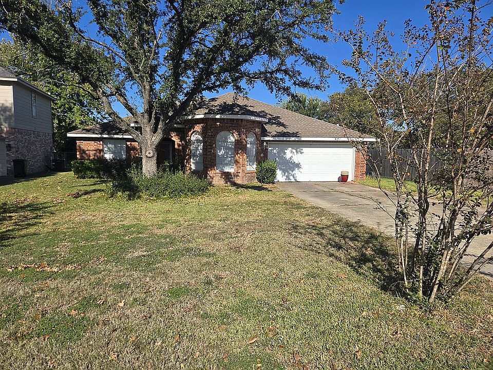 1st image of 10926 Sharon Cir