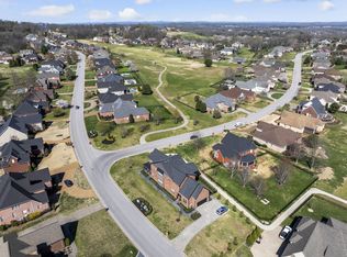 311 Five Oaks Blvd, Lebanon, TN 37087