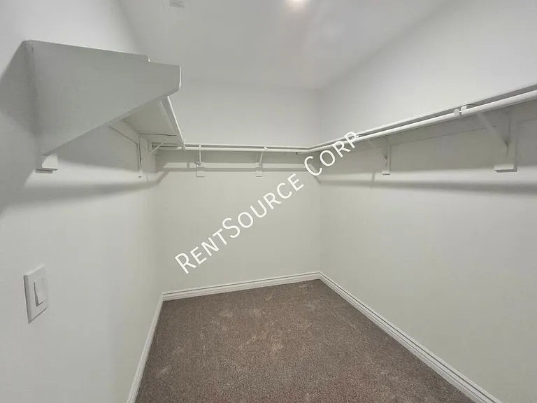 25361 Playa Serena Dr — Photo 31