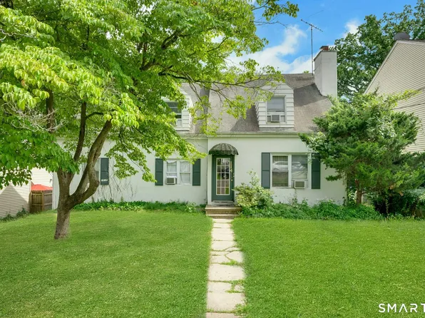 114 Pine Hill Avenue, Stamford, CT 06903