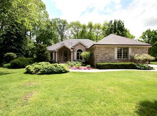 N49W31057 Old Steeple Rd, Hartland, WI 53029
