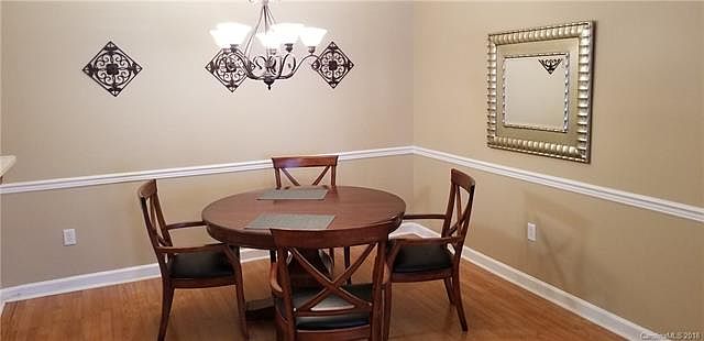 1st image of 10639 Hill Point Ct