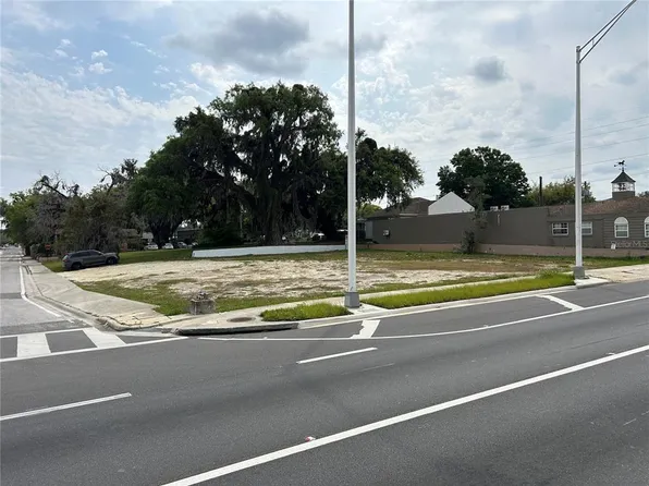 207 S Pine Ave Suite 2, Ocala, FL 34471