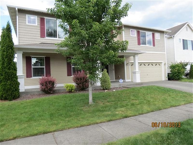 1st image of 9303 179th St E
