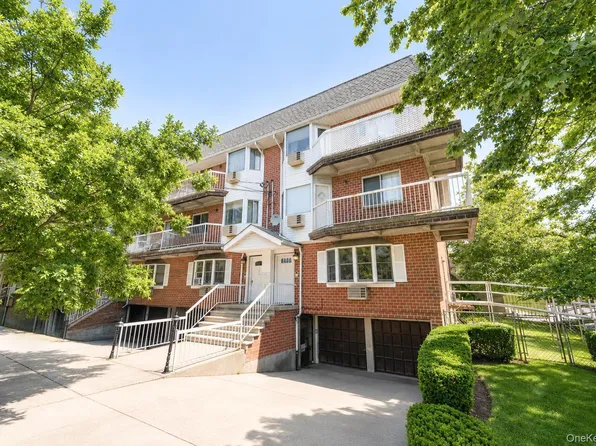 1235 E 95th Street #101, Brooklyn, NY 11236