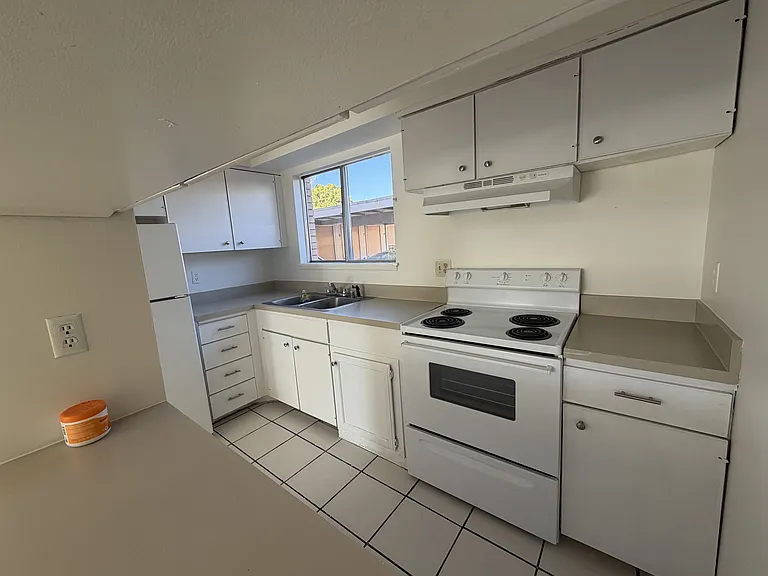 4141 Westcity Ct #3 — Photo 6