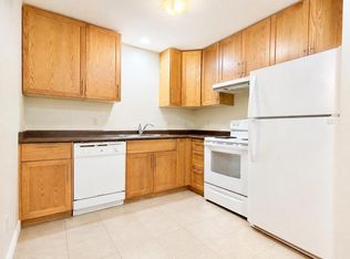 1 Main St W #408, Kingsville, ON N9Y 1H2