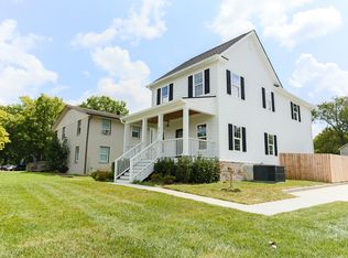 812 Greenland Dr, Murfreesboro, TN 37130