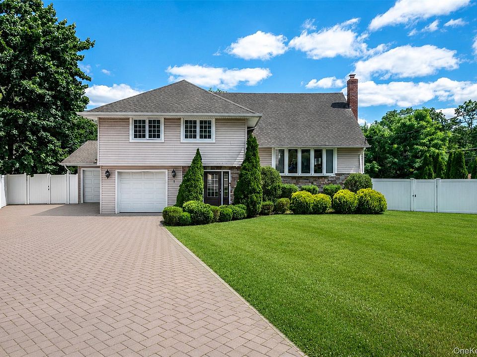 1st image of 9 Primrose Avenue W