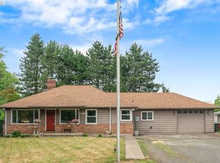 13398 SE Ruscliff Rd, Milwaukie, OR 97222