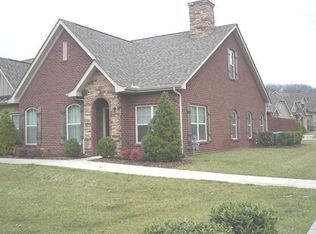 101 Placid Grove Ln #100, Goodlettsville, TN 37072