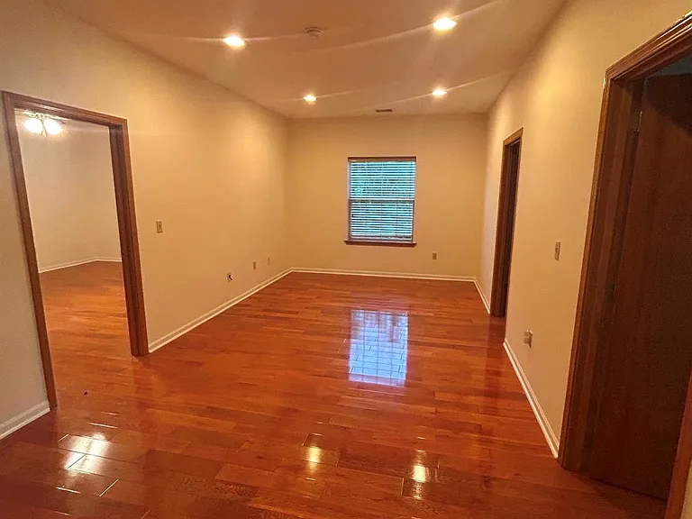12506 Mooremeadow Ln — Photo 23