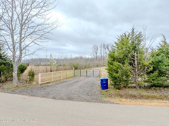 3rd image of 0 Country Church Rd