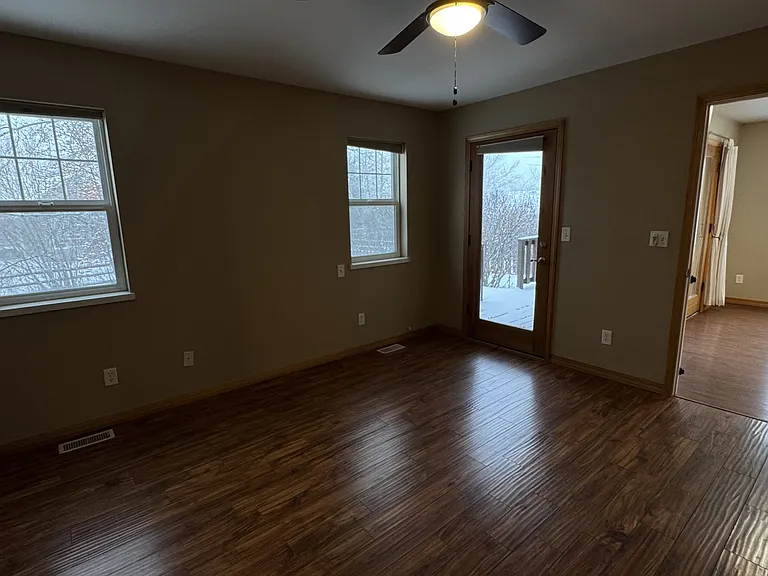 3003 Oliver St — Photo 20
