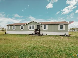 302 Jared Rd, Victoria, TX 77905