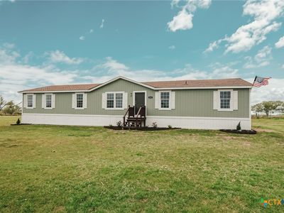 302 Jared Rd, Victoria, TX, 77905