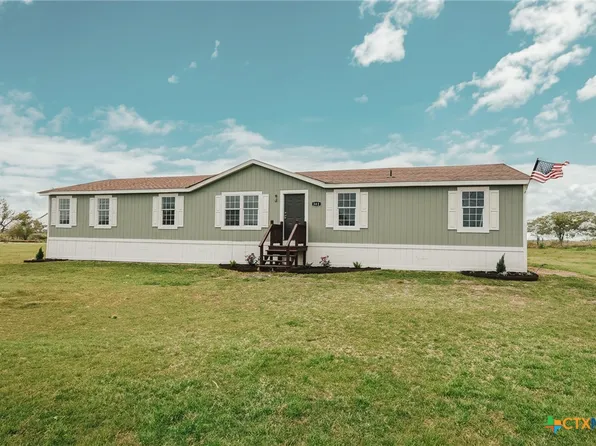 302 Jared Rd, Victoria, TX 77905