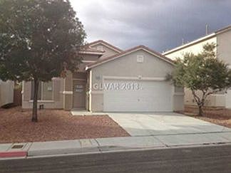 1st image of 3721 Nestled Oak Ave