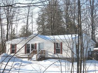 E6308 Elm Ln, Wausau, WI 54403