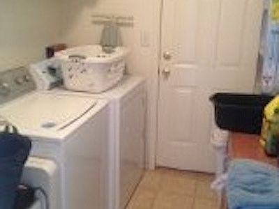 3rd image of 12468 Tierra Bella Dr