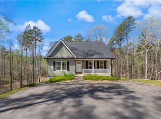 230 Grand Oak Ln, Dahlonega, GA 30533
