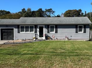 1009 Joselson Avenue, Bay Shore, NY 11706