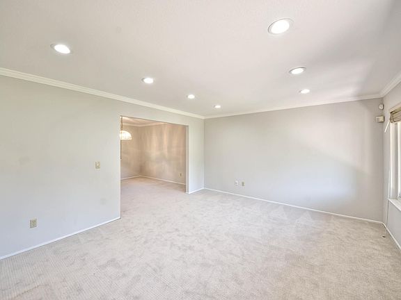 4th image of 101 Millrich Dr