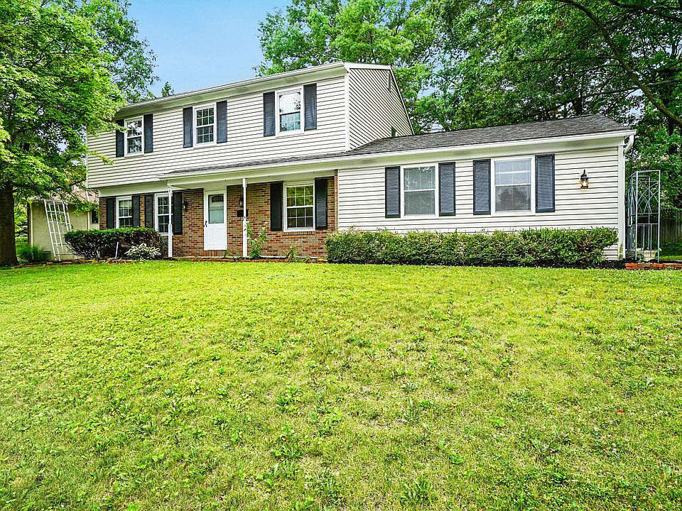 1st image of 99 Millfield Ave