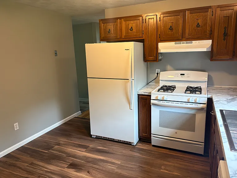 500 Dry Bridge Rd #1 — Photo 10