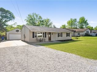 10284 Wellington Rd, Streetsboro, OH 44241