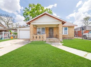 2305 Wilshire St, Houston, TX 77023