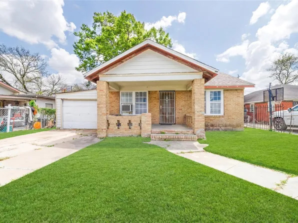 2305 Wilshire St, Houston, TX 77023