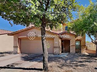 207 E Valley View Dr, Phoenix, AZ 85042
