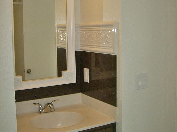 5th image of 7561 Le Conte Dr