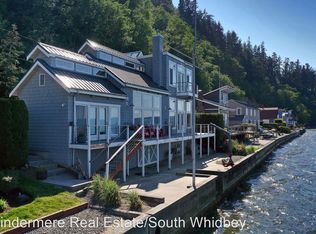 2056 Eastpoint Dr, Langley, WA 98260