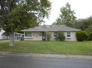 648 Chestnut Ave, Richland, WA 99352