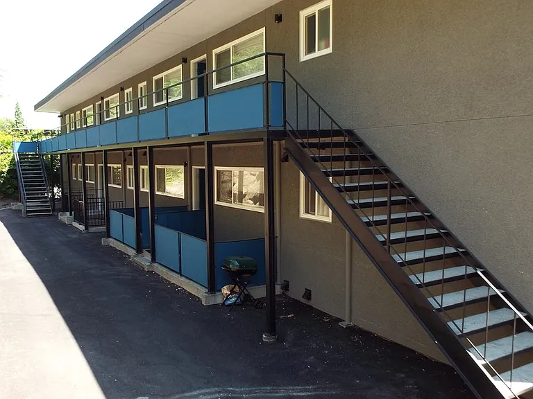 2501 Thorndyke Ave W #105 — Photo 12