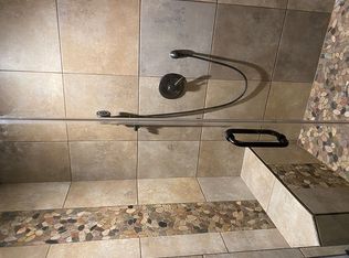 2707 Oak Hollow Rd, Woodward, OK 73801