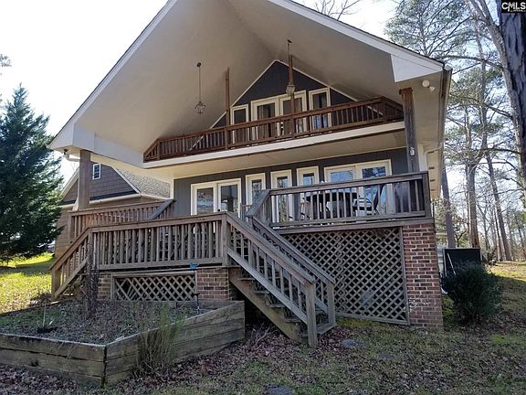 2nd image of 347 Bedford Way