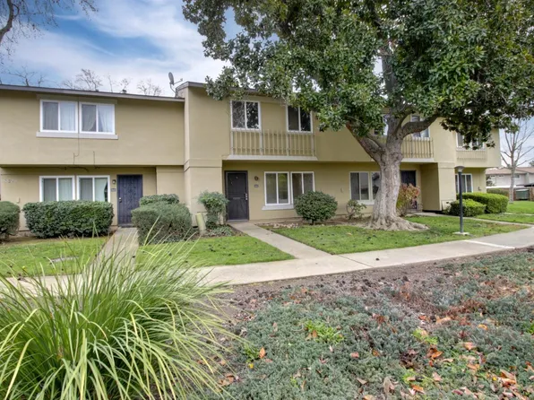 8820 Sawtelle Way APT B, Sacramento, CA 95826