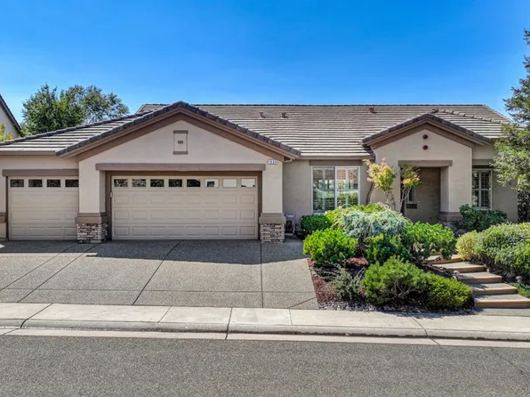 1839 Fallen Leaf Ln, Lincoln, CA 95648