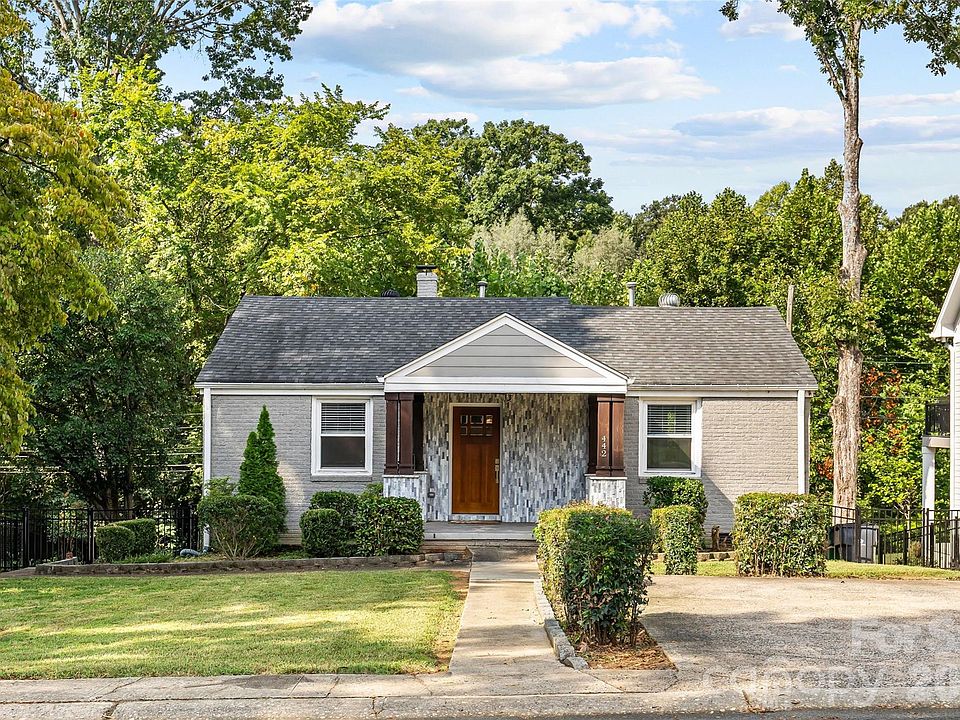 1st image of 442 Lorna St