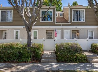 111 Abbeywood Ln, Aliso Viejo, CA 92656