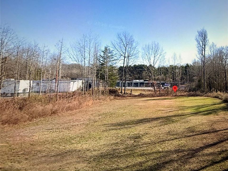 1st image of 0 E Broad St