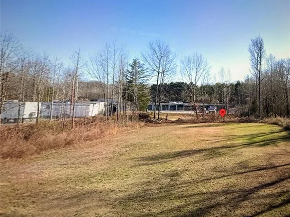 0 E Broad St, Statesville, NC 28625