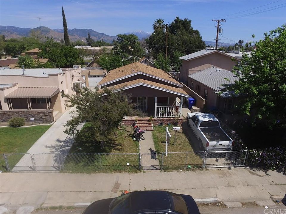 1st image of 2267 N Mountain View Ave