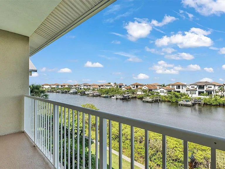549 Bahia Beach Blvd — Photo 20