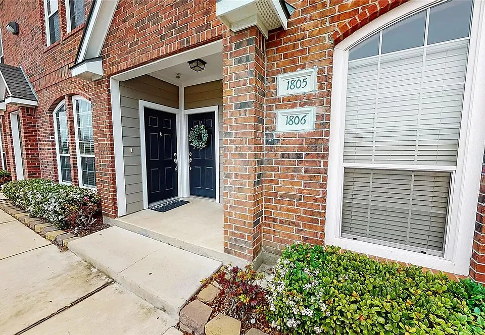 1198 Jones Butler Rd #1803